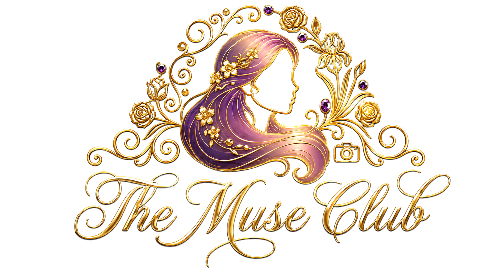 The Muse Club
